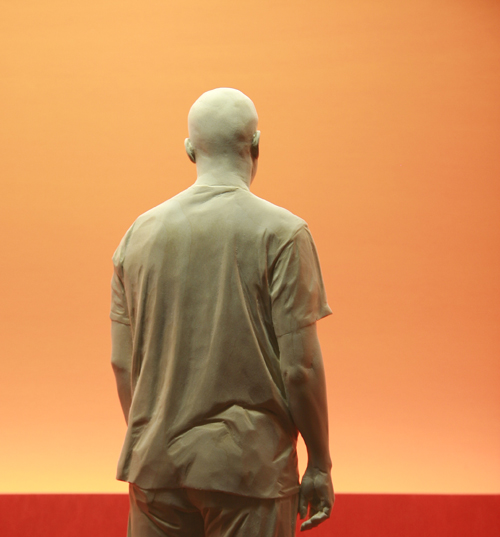 peter_demetz_image_01
